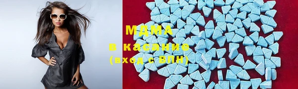 не бодяженный Нефтекумск
