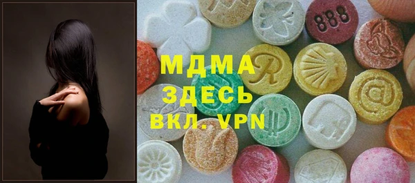 прущие грибы Нея