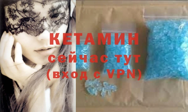 прущие грибы Нея