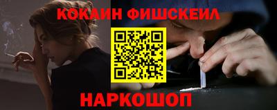 не бодяженный Дубна