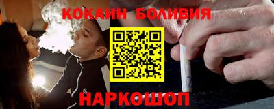 не бодяженный Дубна