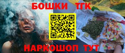 не бодяженный Дубна