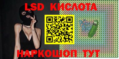 mdpv Донской
