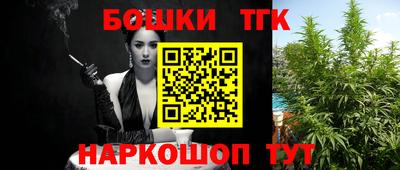 не бодяженный Дубна
