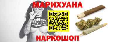 не бодяженный Дубна
