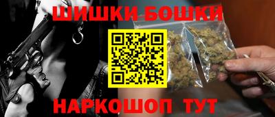 не бодяженный Дубна