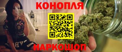 mdpv Донской