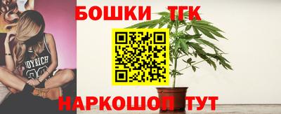 mdpv Донской