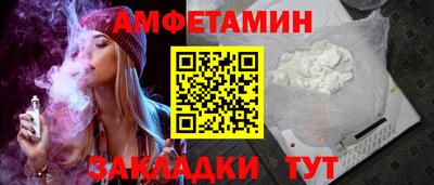 не бодяженный Дубна