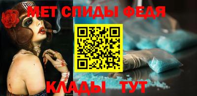 не бодяженный Дубна