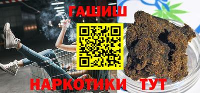 не бодяженный Дубна