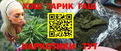 mdpv Донской
