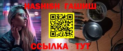 не бодяженный Дубна